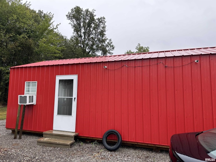 17902 Route 37, Johnston City, Illinois 62951, 0 , 0 ,0,Commercial Sale,For Sale,Route 37,0,RMAEB457417