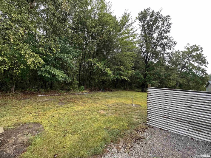 17902 Route 37, Johnston City, Illinois 62951, 0 , 0 ,0,Commercial Sale,For Sale,Route 37,0,RMAEB457417