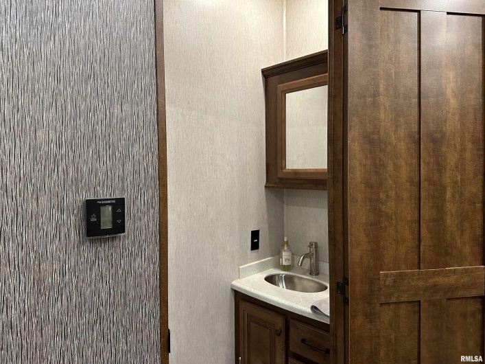 8 McBride Court, Marion, Illinois 62959, 1 Bedroom Bedrooms, 0 ,1 BathroomBathrooms,Manufactured In Park,For Sale,McBride,0,RMAEB457421