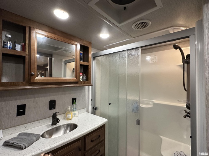 8 McBride Court, Marion, Illinois 62959, 1 Bedroom Bedrooms, 0 ,1 BathroomBathrooms,Manufactured In Park,For Sale,McBride,0,RMAEB457421