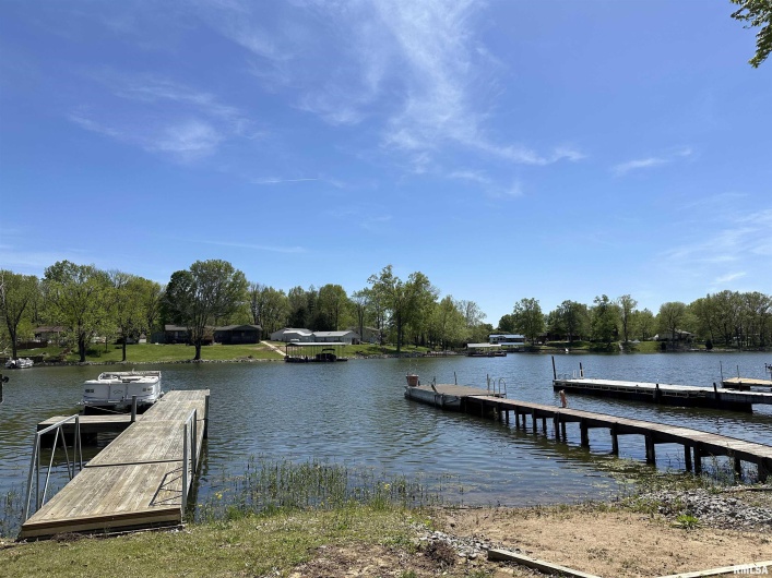 8 McBride Court, Marion, Illinois 62959, 1 Bedroom Bedrooms, 0 ,1 BathroomBathrooms,Manufactured In Park,For Sale,McBride,0,RMAEB457421