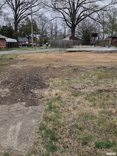 618 MCKINLEY Street, Harrisburg, Illinois 62946, 0 , 0 ,0,Land,For Sale,MCKINLEY,0,RMAEB457422