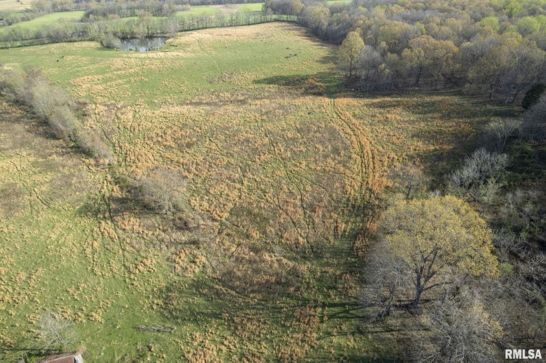 60 HARRIS Lane, Brookport, Illinois 62910, 0 , 0 ,0,Land,For Sale,HARRIS,0,RMAEB457419