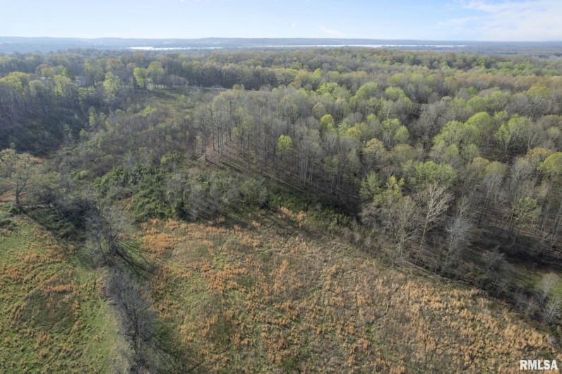 60 HARRIS Lane, Brookport, Illinois 62910, 0 , 0 ,0,Land,For Sale,HARRIS,0,RMAEB457419