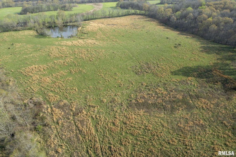 60 HARRIS Lane, Brookport, Illinois 62910, 0 , 0 ,0,Land,For Sale,HARRIS,0,RMAEB457419