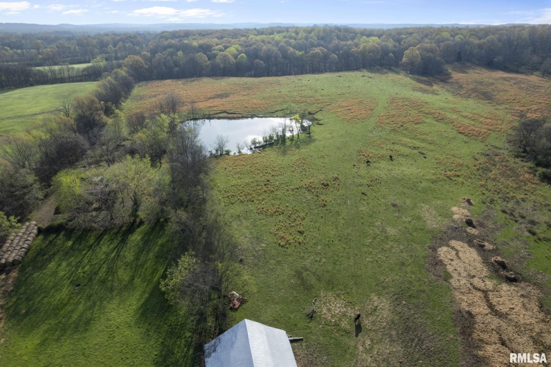 60 HARRIS Lane, Brookport, Illinois 62910, 0 , 0 ,0,Land,For Sale,HARRIS,0,RMAEB457419
