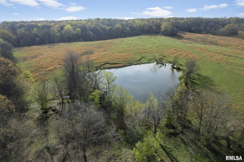 60 HARRIS Lane, Brookport, Illinois 62910, 0 , 0 ,0,Land,For Sale,HARRIS,0,RMAEB457419