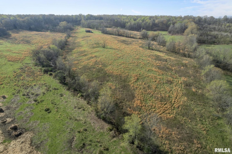 60 HARRIS Lane, Brookport, Illinois 62910, 0 , 0 ,0,Land,For Sale,HARRIS,0,RMAEB457419