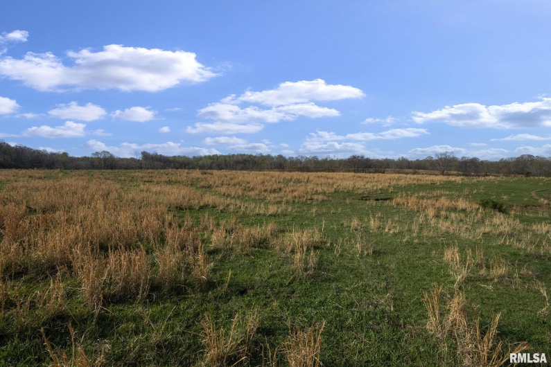 60 HARRIS Lane, Brookport, Illinois 62910, 0 , 0 ,0,Land,For Sale,HARRIS,0,RMAEB457419