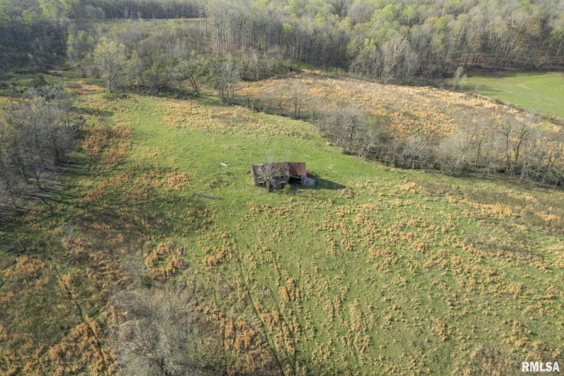 60 HARRIS Lane, Brookport, Illinois 62910, 0 , 0 ,0,Land,For Sale,HARRIS,0,RMAEB457419