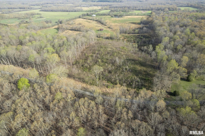 60 HARRIS Lane, Brookport, Illinois 62910, 0 , 0 ,0,Land,For Sale,HARRIS,0,RMAEB457419