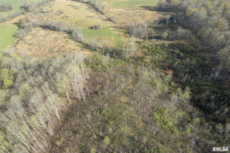 60 HARRIS Lane, Brookport, Illinois 62910, 0 , 0 ,0,Land,For Sale,HARRIS,0,RMAEB457419