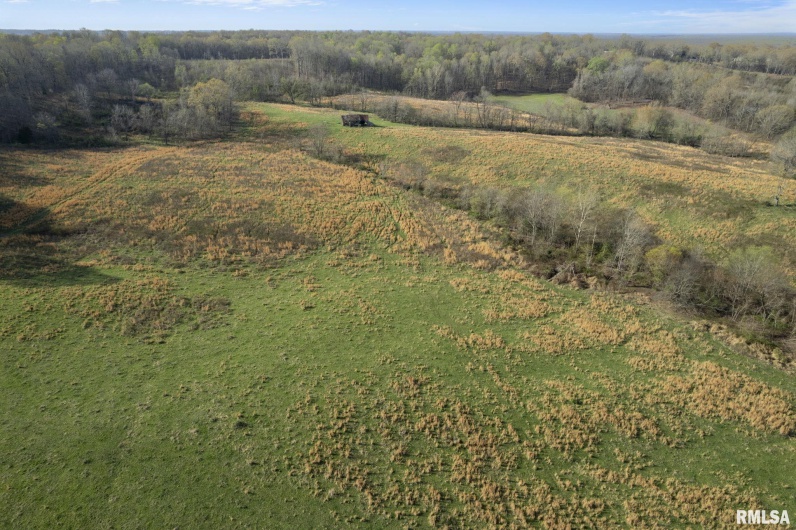 60 HARRIS Lane, Brookport, Illinois 62910, 0 , 0 ,0,Land,For Sale,HARRIS,0,RMAEB457419