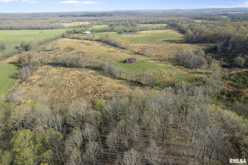 60 HARRIS Lane, Brookport, Illinois 62910, 0 , 0 ,0,Land,For Sale,HARRIS,0,RMAEB457419