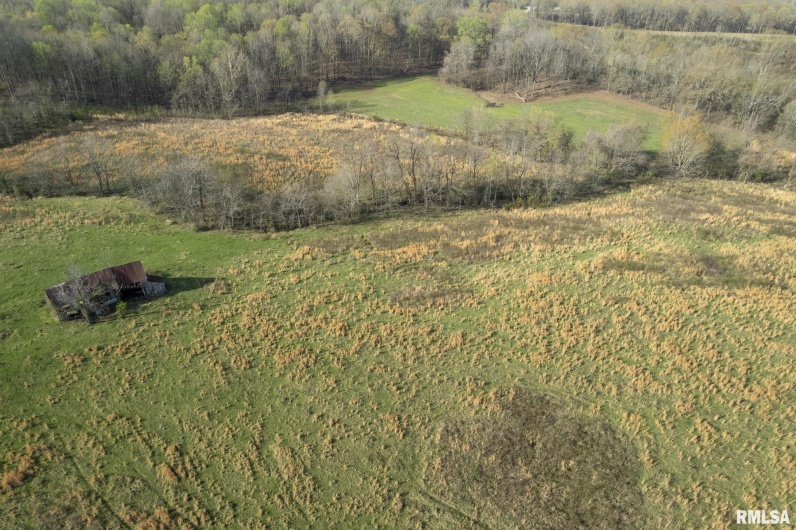 60 HARRIS Lane, Brookport, Illinois 62910, 0 , 0 ,0,Land,For Sale,HARRIS,0,RMAEB457419