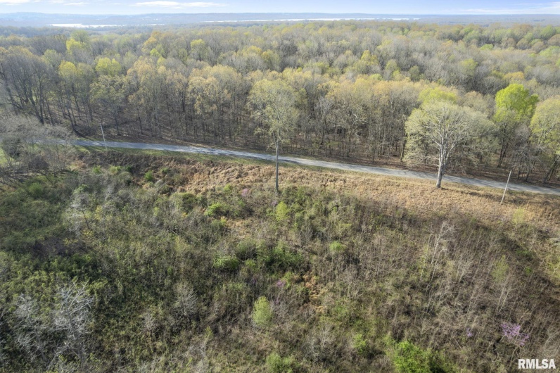 60 HARRIS Lane, Brookport, Illinois 62910, 0 , 0 ,0,Land,For Sale,HARRIS,0,RMAEB457419