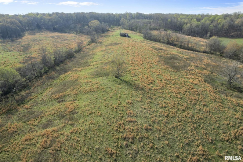 60 HARRIS Lane, Brookport, Illinois 62910, 0 , 0 ,0,Land,For Sale,HARRIS,0,RMAEB457419