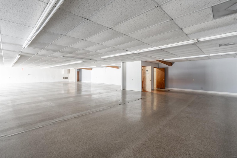 512 E Pine Street, Poplar Bluff, Missouri 63901, ,Commercial Lease,For Sale,E Pine Street,MAR25021430