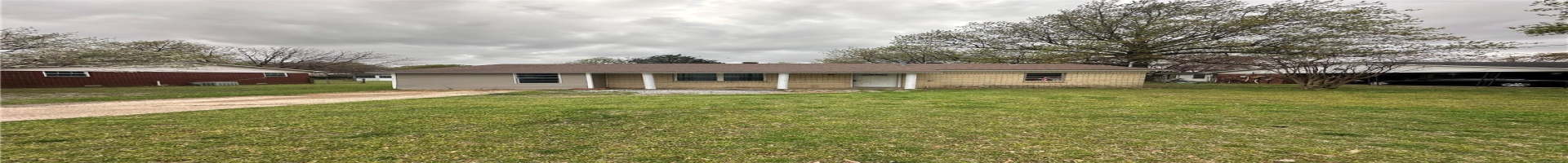 Residential For Sale 1911 Lynndale Street, Kennett, Missouri 63857, 4 Bedrooms Bedrooms, 7 Rooms Rooms,1 BathroomBathrooms,Residential,For Sale,Lynndale,MAR25021448