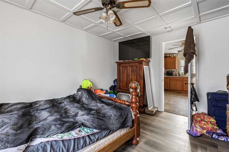 3330 Commonwealth Road, Park Hills, Missouri 63601, 2 Bedrooms Bedrooms, 6 Rooms Rooms,1 BathroomBathrooms,Residential,For Sale,Commonwealth,MAR25021463