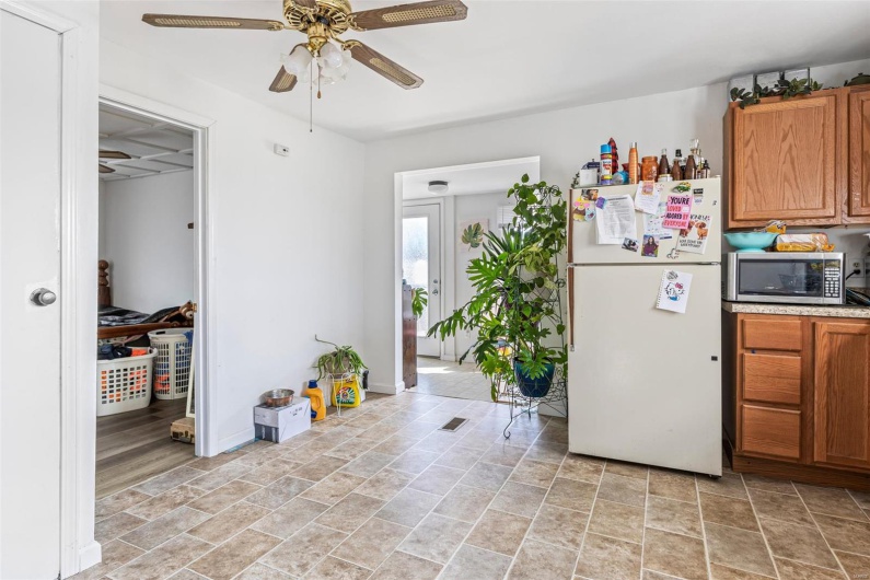 3330 Commonwealth Road, Park Hills, Missouri 63601, 2 Bedrooms Bedrooms, 6 Rooms Rooms,1 BathroomBathrooms,Residential,For Sale,Commonwealth,MAR25021463