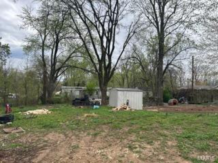 19050 Sikes Road, Ste Genevieve, Missouri 63670, 3 Bedrooms Bedrooms, 5 Rooms Rooms,2 BathroomsBathrooms,Residential,For Sale,Sikes,MAR25016396