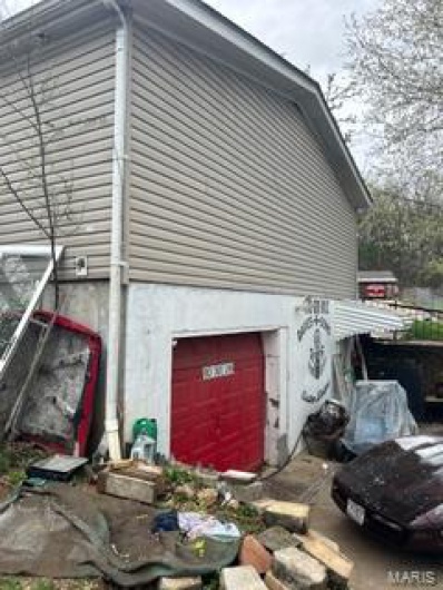 19050 Sikes Road, Ste Genevieve, Missouri 63670, 3 Bedrooms Bedrooms, 5 Rooms Rooms,2 BathroomsBathrooms,Residential,For Sale,Sikes,MAR25016396