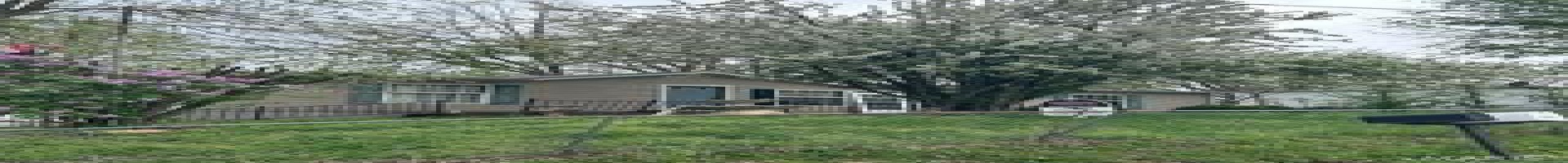 Residential For Sale 19050 Sikes Road, Ste Genevieve, Missouri 63670, 3 Bedrooms Bedrooms, 5 Rooms Rooms,2 BathroomsBathrooms,Residential,For Sale,Sikes,MAR25016396