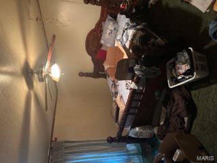 19050 Sikes Road, Ste Genevieve, Missouri 63670, 3 Bedrooms Bedrooms, 5 Rooms Rooms,2 BathroomsBathrooms,Residential,For Sale,Sikes,MAR25016396