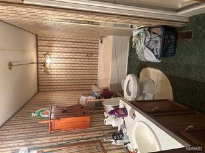 19050 Sikes Road, Ste Genevieve, Missouri 63670, 3 Bedrooms Bedrooms, 5 Rooms Rooms,2 BathroomsBathrooms,Residential,For Sale,Sikes,MAR25016396