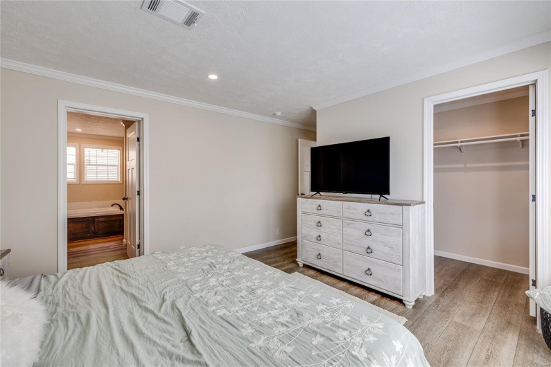 1391 Madison 443, Annapolis, Missouri 63620, 4 Bedrooms Bedrooms, 10 Rooms Rooms,2 BathroomsBathrooms,Residential,For Sale,Madison 443,MAR25020387