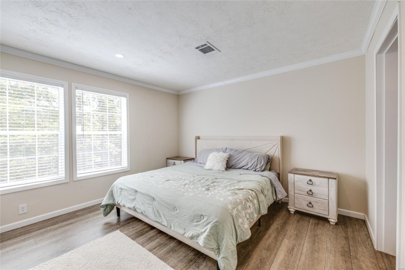 1391 Madison 443, Annapolis, Missouri 63620, 4 Bedrooms Bedrooms, 10 Rooms Rooms,2 BathroomsBathrooms,Residential,For Sale,Madison 443,MAR25020387