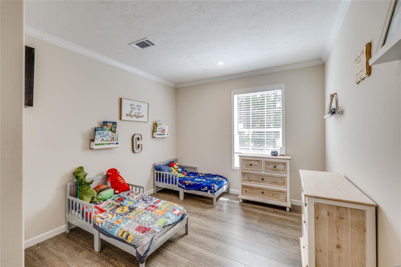 1391 Madison 443, Annapolis, Missouri 63620, 4 Bedrooms Bedrooms, 10 Rooms Rooms,2 BathroomsBathrooms,Residential,For Sale,Madison 443,MAR25020387