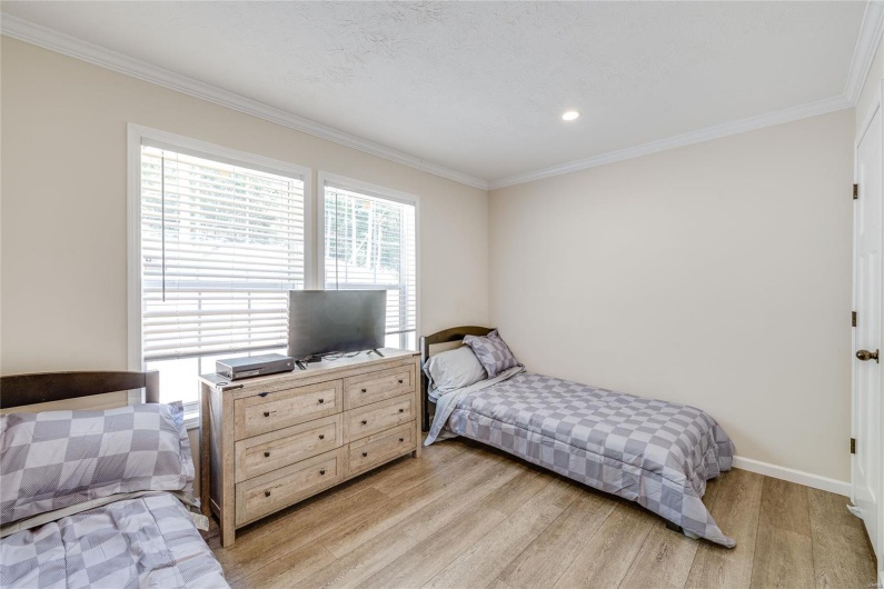 1391 Madison 443, Annapolis, Missouri 63620, 4 Bedrooms Bedrooms, 10 Rooms Rooms,2 BathroomsBathrooms,Residential,For Sale,Madison 443,MAR25020387