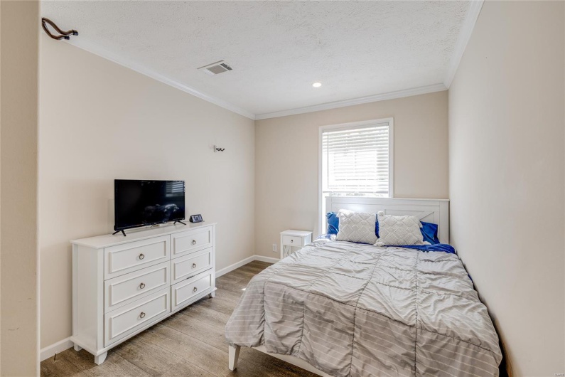 1391 Madison 443, Annapolis, Missouri 63620, 4 Bedrooms Bedrooms, 10 Rooms Rooms,2 BathroomsBathrooms,Residential,For Sale,Madison 443,MAR25020387