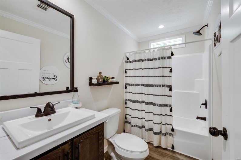 1391 Madison 443, Annapolis, Missouri 63620, 4 Bedrooms Bedrooms, 10 Rooms Rooms,2 BathroomsBathrooms,Residential,For Sale,Madison 443,MAR25020387