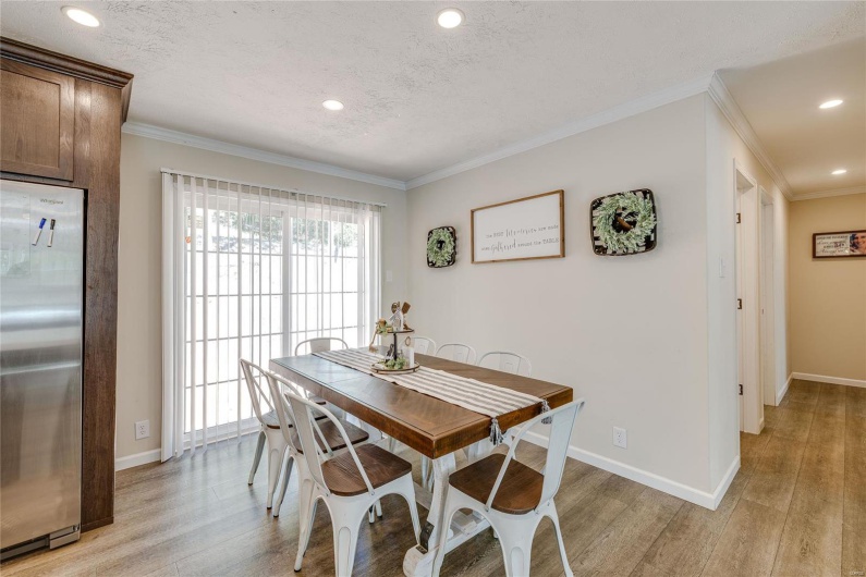 1391 Madison 443, Annapolis, Missouri 63620, 4 Bedrooms Bedrooms, 10 Rooms Rooms,2 BathroomsBathrooms,Residential,For Sale,Madison 443,MAR25020387