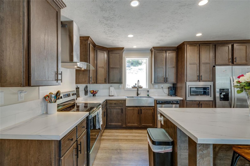 1391 Madison 443, Annapolis, Missouri 63620, 4 Bedrooms Bedrooms, 10 Rooms Rooms,2 BathroomsBathrooms,Residential,For Sale,Madison 443,MAR25020387