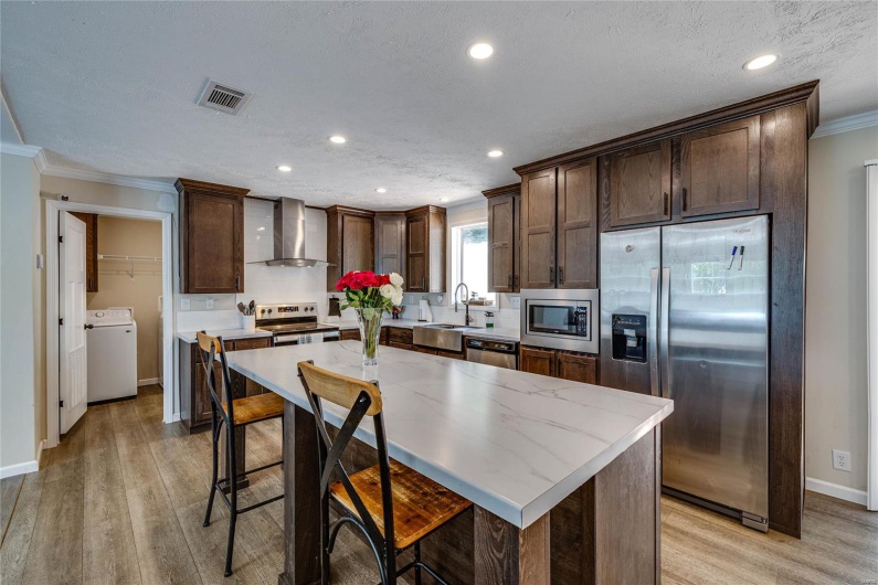 1391 Madison 443, Annapolis, Missouri 63620, 4 Bedrooms Bedrooms, 10 Rooms Rooms,2 BathroomsBathrooms,Residential,For Sale,Madison 443,MAR25020387