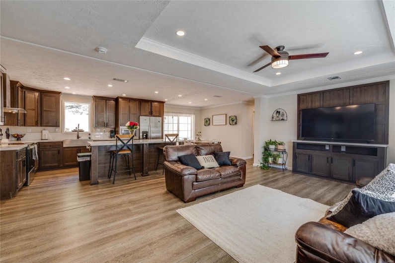 1391 Madison 443, Annapolis, Missouri 63620, 4 Bedrooms Bedrooms, 10 Rooms Rooms,2 BathroomsBathrooms,Residential,For Sale,Madison 443,MAR25020387