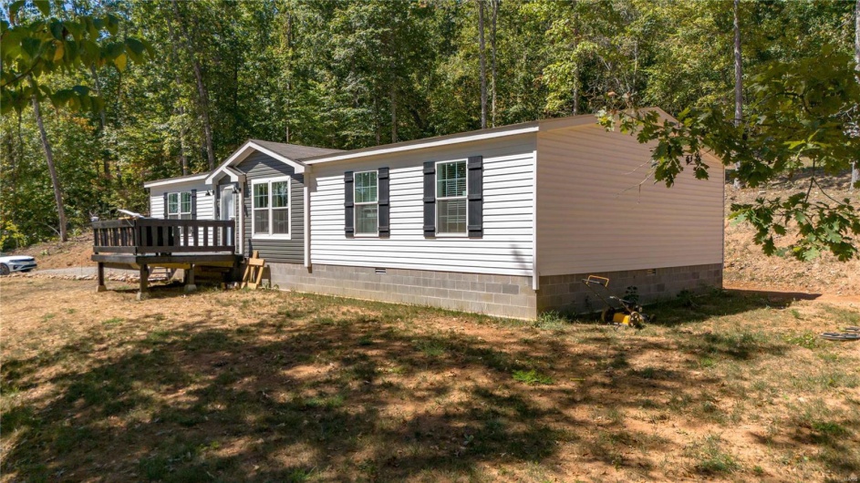 1391 Madison 443, Annapolis, Missouri 63620, 4 Bedrooms Bedrooms, 10 Rooms Rooms,2 BathroomsBathrooms,Residential,For Sale,Madison 443,MAR25020387