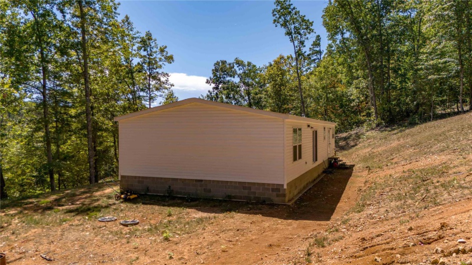 1391 Madison 443, Annapolis, Missouri 63620, 4 Bedrooms Bedrooms, 10 Rooms Rooms,2 BathroomsBathrooms,Residential,For Sale,Madison 443,MAR25020387