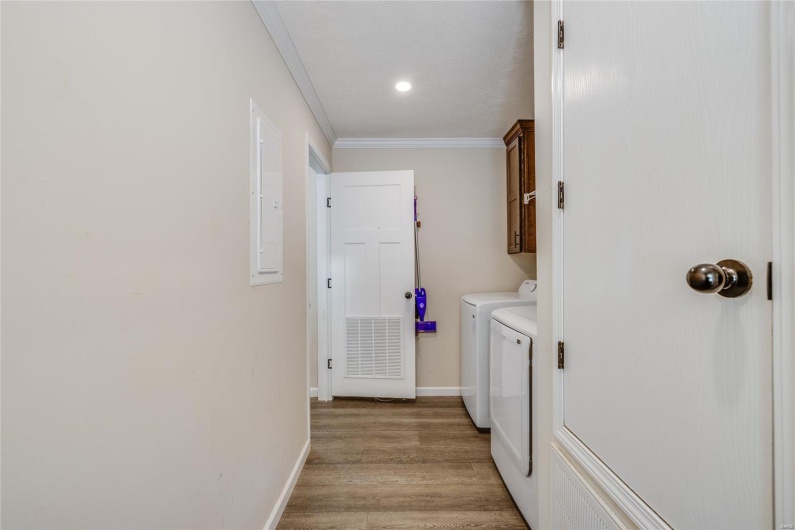 1391 Madison 443, Annapolis, Missouri 63620, 4 Bedrooms Bedrooms, 10 Rooms Rooms,2 BathroomsBathrooms,Residential,For Sale,Madison 443,MAR25020387