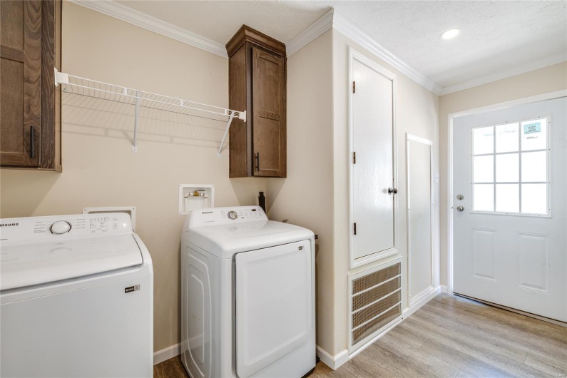 1391 Madison 443, Annapolis, Missouri 63620, 4 Bedrooms Bedrooms, 10 Rooms Rooms,2 BathroomsBathrooms,Residential,For Sale,Madison 443,MAR25020387