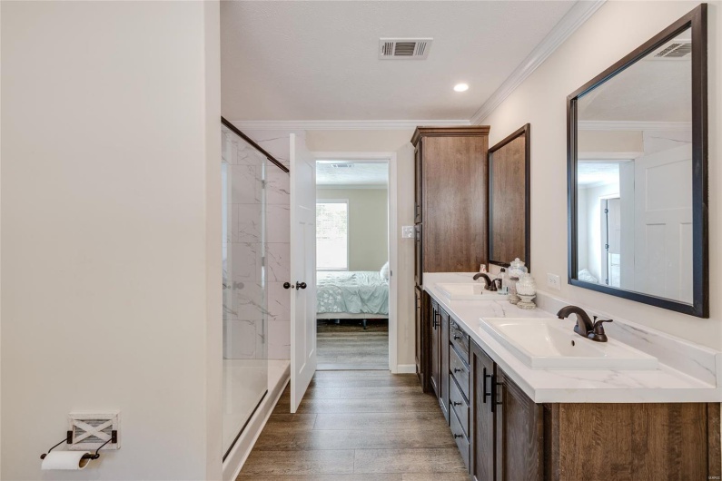 1391 Madison 443, Annapolis, Missouri 63620, 4 Bedrooms Bedrooms, 10 Rooms Rooms,2 BathroomsBathrooms,Residential,For Sale,Madison 443,MAR25020387