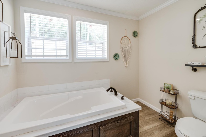 1391 Madison 443, Annapolis, Missouri 63620, 4 Bedrooms Bedrooms, 10 Rooms Rooms,2 BathroomsBathrooms,Residential,For Sale,Madison 443,MAR25020387