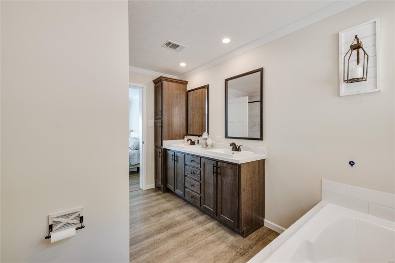 1391 Madison 443, Annapolis, Missouri 63620, 4 Bedrooms Bedrooms, 10 Rooms Rooms,2 BathroomsBathrooms,Residential,For Sale,Madison 443,MAR25020387