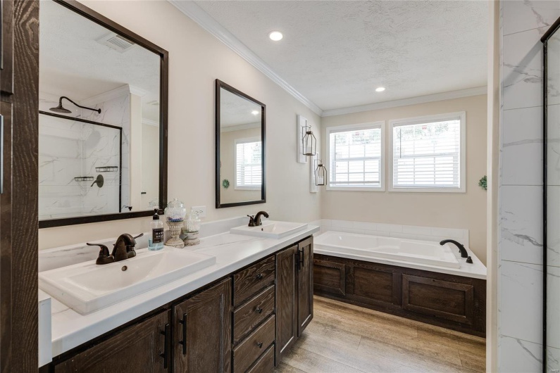 1391 Madison 443, Annapolis, Missouri 63620, 4 Bedrooms Bedrooms, 10 Rooms Rooms,2 BathroomsBathrooms,Residential,For Sale,Madison 443,MAR25020387