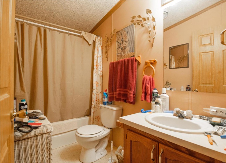 5633 Missouri T, Puxico, Missouri 63960, 3 Bedrooms Bedrooms, 7 Rooms Rooms,2 BathroomsBathrooms,Residential,For Sale,Missouri T,MAR25021503