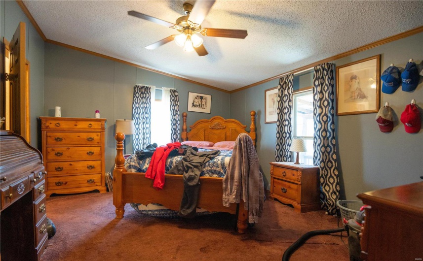 5633 Missouri T, Puxico, Missouri 63960, 3 Bedrooms Bedrooms, 7 Rooms Rooms,2 BathroomsBathrooms,Residential,For Sale,Missouri T,MAR25021503